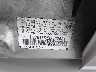 1HGCG1652XA****** Used 1999 Honda Accord in Tampa