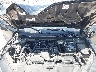 2HKRS3H73RH****** Repairable 2024 Honda CR-V in Austin