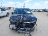 2HKRS3H73RH****** Wrecked 2024 Honda CR-V in Texas State
