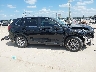 2HKRS3H73RH****** Used 2024 Honda CR-V in Texas State