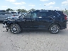 2HKRS3H73RH****** Repairable 2024 Honda CR-V in Texas State