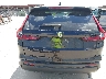2HKRS3H73RH****** Wrecked 2024 Honda CR-V