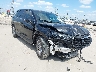 2HKRS3H73RH****** Salvage and Wrecked 2024 Honda CR-V in Austin
