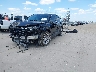 2HKRS3H73RH****** Used and Repairable 2024 Honda CR-V in Austin