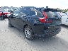 2HKRS3H73RH****** Salvage and Repairable 2024 Honda CR-V in Austin