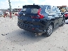 2HKRS3H73RH****** Salvage and Wrecked 2024 Honda CR-V in Texas State