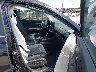 2HKRS3H73RH****** Used and Repairable 2024 Honda CR-V in Texas State