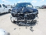 2HKRS3H73RH****** Salvage and Repairable 2024 Honda CR-V in Texas State