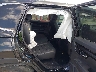 2HKRS3H73RH****** Wrecked 2024 Honda CR-V in Austin