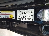2HKRS3H73RH****** Used 2024 Honda CR-V in Austin