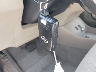 JTDKN3DU2A0****** Salvage 2010 Toyota Prius in Texas State