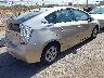 JTDKN3DU2A0****** Salvage and Wrecked 2010 Toyota Prius in Texas State