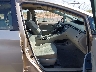 JTDKN3DU2A0****** Used and Repairable 2010 Toyota Prius in Texas State