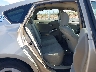 JTDKN3DU2A0****** Wrecked 2010 Toyota Prius in El Paso