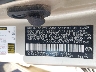 JTDKN3DU2A0****** Used 2010 Toyota Prius in El Paso