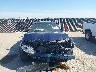 2C3CCAAG5EH****** Wrecked 2014 Chrysler 300 in Texas State
