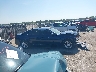 2C3CCAAG5EH****** Used 2014 Chrysler 300 in Texas State