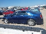 2C3CCAAG5EH****** Repairable 2014 Chrysler 300 in Texas State