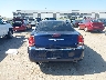 2C3CCAAG5EH****** Wrecked 2014 Chrysler 300