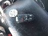 2C3CCAAG5EH****** Salvage 2014 Chrysler 300 in Texas State