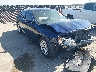 2C3CCAAG5EH****** Salvage and Wrecked 2014 Chrysler 300 in Fort Worth North