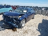 2C3CCAAG5EH****** Used and Repairable 2014 Chrysler 300 in Fort Worth North