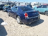 2C3CCAAG5EH****** Salvage and Repairable 2014 Chrysler 300 in Fort Worth North