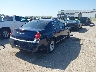 2C3CCAAG5EH****** Salvage and Wrecked 2014 Chrysler 300 in Texas State