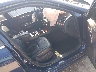 2C3CCAAG5EH****** Used and Repairable 2014 Chrysler 300 in Texas State
