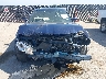 2C3CCAAG5EH****** Salvage and Repairable 2014 Chrysler 300 in Texas State