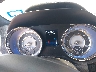 2C3CCAAG5EH****** Salvage 2014 Chrysler 300 in Fort Worth North