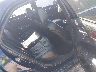 2C3CCAAG5EH****** Wrecked 2014 Chrysler 300 in Fort Worth North