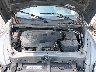 3GNDA13D36S****** Repairable 2006 Chevrolet HHR in Akron Canton
