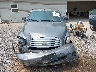 3GNDA13D36S****** Used 2006 Chevrolet HHR in Ohio State