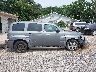 3GNDA13D36S****** Repairable 2006 Chevrolet HHR in Ohio State