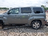 3GNDA13D36S****** Salvage 2006 Chevrolet HHR