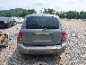 3GNDA13D36S****** Used 2006 Chevrolet HHR