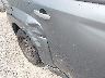 3GNDA13D36S****** Repairable 2006 Chevrolet HHR