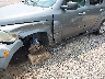 3GNDA13D36S****** Salvage and Wrecked 2006 Chevrolet HHR in Akron Canton