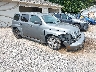3GNDA13D36S****** Salvage and Wrecked 2006 Chevrolet HHR in Akron Canton
