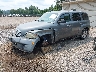 3GNDA13D36S****** Used and Repairable 2006 Chevrolet HHR in Akron Canton