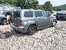 3GNDA13D36S****** Salvage and Wrecked 2006 Chevrolet HHR in Ohio State