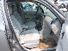 3GNDA13D36S****** Used and Repairable 2006 Chevrolet HHR in Ohio State