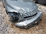 3GNDA13D36S****** Salvage and Repairable 2006 Chevrolet HHR in Ohio State