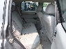3GNDA13D36S****** Wrecked 2006 Chevrolet HHR in Akron Canton