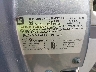 3GNDA13D36S****** Used 2006 Chevrolet HHR in Akron Canton