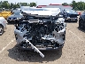 2T3C1RFV8KC****** Usados 2019 Toyota RAV4 en Estado de Mississippi