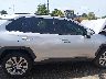 2T3C1RFV8KC****** Reparables 2019 Toyota RAV4 en Estado de Mississippi