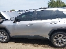 2T3C1RFV8KC****** Salvamento 2019 Toyota RAV4