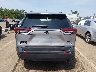 2T3C1RFV8KC****** Usados 2019 Toyota RAV4
